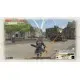 Игра Valkyria Chronicles для ПК (Ключ активации Steam)