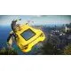 Игра Just Cause 3 для ПК (Ключ активации Steam)