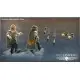 Доповнення HELLDIVERS - Terrain Specialist Pack  для ПК (Ключ активації Steam)