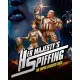 Гра Her Majesty's SPIFFING  для ПК (Ключ активації Steam)