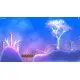 Игра Amberial Dreams для ПК (Ключ активации Steam)