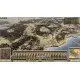 Гра Total War: Rome II - Emperor Edition  для ПК (Ключ активації Steam)