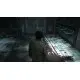 Гра Silent Hill Homecoming  для ПК (Ключ активації Steam)