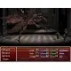 Игра The Dark Stone from Mebara для ПК (Ключ активации Steam)