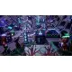 Игра Spacebase Startopia для ПК (Ключ активации Steam)