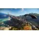 Игра Just Cause 3 для ПК (Ключ активации Steam)