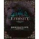 Гра Pillars of Eternity - Definitive Edition  для ПК (Ключ активації Steam)