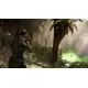 Гра Shadow of the Tomb Raider  для ПК (Ключ активації Steam)
