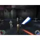 Гра Star Wars: Jedi Knight II - Jedi Outcast  для ПК (Ключ активації Steam)