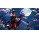 Игра Street Fighter V - Champion Edition для ПК (Ключ активации Steam)