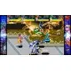 Игра Capcom Beat 'Em Up Bundle для ПК (Ключ активации Steam)
