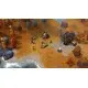 Доповнення Northgard - Ratatoskr, Clan of the Squirrel  для ПК (Ключ активації Steam)