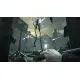 Игра Dishonored для ПК (Ключ активации Steam)
