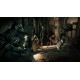 Гра Dark Souls 3 для ПК (Ключ активації Steam)