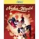 Дополнение Fallout 4 - Nuka-World для ПК (Ключ активации Steam)