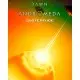 Дополнение Dawn of Andromeda: Subterfuge для ПК (Ключ активации Steam)