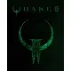 Игра QUAKE II для ПК (Ключ активации Steam)