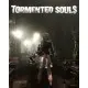 Игра Tormented Souls для ПК (Ключ активации Steam)