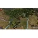 Дополнение Europa Universalis IV: Indian Subcontinent - Unit Pack для ПК (Ключ активации Steam)