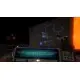 Игра Outer Wilds для ПК (Ключ активации Steam)