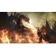 Гра Dark Souls 3 для ПК (Ключ активації Steam)