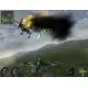 Гра Combat Wings: Battle of Britain  для ПК (Ключ активації Steam)