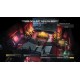 Игра HELLDIVERS Digital Deluxe Edition для ПК (Ключ активации Steam) Игра HELLDIVERS Digital Deluxe Edition для ПК (Ключ активации Steam)