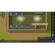 Дополнение The Escapists - Escape Team для ПК (Ключ активации Steam)