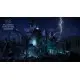 Дополнение Planet Coaster – Spooky Pack для ПК (Ключ активации Steam)