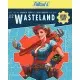Дополнение Fallout 4 - Wasteland Workshop для ПК (Ключ активации Steam)