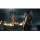 Гра Shadow of the Tomb Raider  для ПК (Ключ активації Steam)