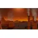 Дополнение Surviving Mars: Green Planet для ПК (Ключ активации Steam)