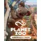 Доповнення Planet Zoo: Australia Pack  для ПК (Ключ активації Steam)
