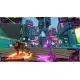 Игра Hover для ПК (Ключ активации Steam)