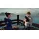 Гра Lake  для ПК (Ключ активації Steam)