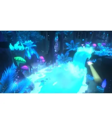 Игра Beasts of Maravilla Island для ПК (Ключ активации Steam)