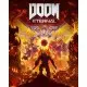 Гра DOOM Eternal  для ПК (Ключ активації Steam)
