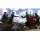 Гра Mount and Blade: With Fire and Sword  для ПК (Ключ активації Steam)