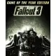 Игра Fallout 3 - Game of the Year Edition для ПК (Ключ активации Steam)