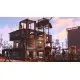 Дополнение Fallout 4 - Wasteland Workshop для ПК (Ключ активации Steam)