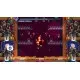 Гра Satellite Rush  для ПК (Ключ активації Steam)