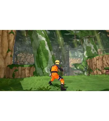 Дополнение NARUTO TO BORUTO: SHINOBI STRIKER - Season Pass для ПК (Ключ активации Steam)