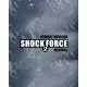 Доповнення Combat Mission Shock Force 2: Marines  для ПК (Ключ активації Steam)