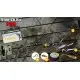 Доповнення Professional Fishing: Starter Kit Pro  для ПК (Ключ активації Steam)