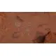 Дополнение Surviving Mars: Stellaris Dome Set для ПК (Ключ активации Steam)