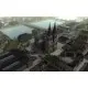 Доповнення Cities in Motion: Німеччина Cities  для ПК (Ключ активації Steam)