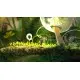Гра Mari and Bayu - The Road Home  для ПК (Ключ активації Steam)