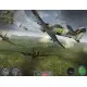 Гра Combat Wings: Battle of Britain  для ПК (Ключ активації Steam)