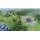 Доповнення Northgard - Ratatoskr, Clan of the Squirrel  для ПК (Ключ активації Steam)