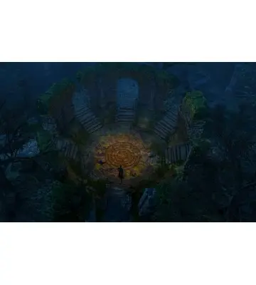 Гра Lost Horizon 2  для ПК (Ключ активації Steam)